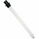TH-Marine Overflow Drain Tube