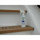 Aqua Tech Products At Enclosure Clear Cleaner + Pro