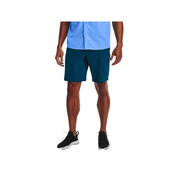 Under Armour - Fish Hunter Mesh