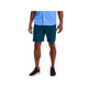 Under Armour - Fish Hunter Mesh
