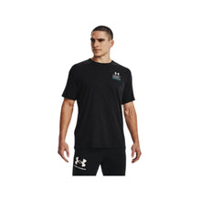 Under Armour - OD Horizon SS