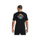 Under Armour - OD Horizon SS