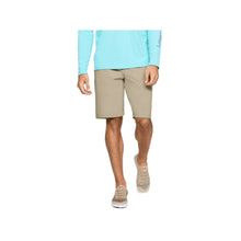 Under Armour - Fish Hunter Shorts