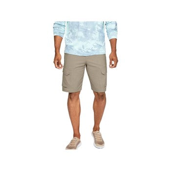 Under Armour - Mens Fish Hunter Cargo Shorts