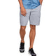Under Armour - Mens Fish Hunter Cargo Shorts