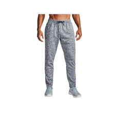 Under Armour - Mens Armour Fleece Twist Pants