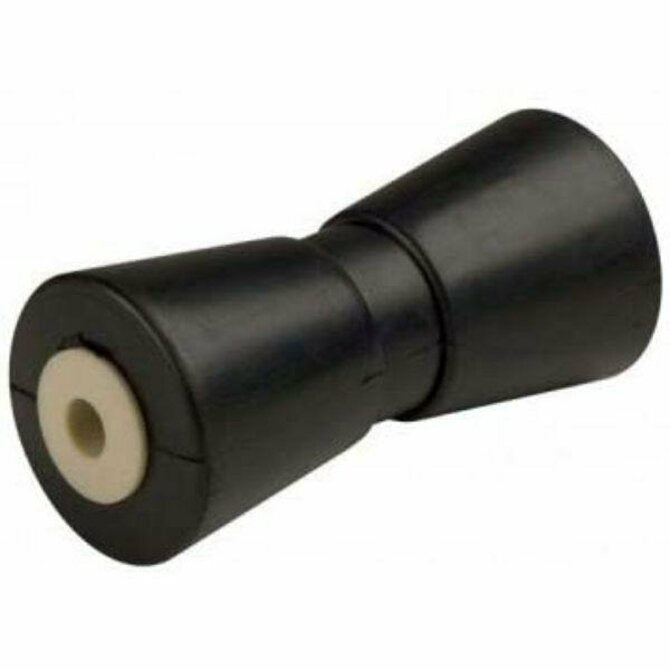 Ce Smith - DEEP V KEEL ROLLER