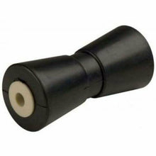 Ce Smith - DEEP V KEEL ROLLER