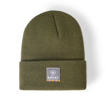 Ariat - Rebar Watch Cap (10034395)