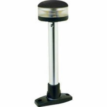 Sea Choice LED Pole Light