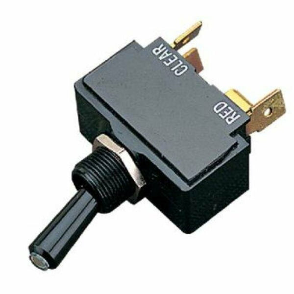 Sea Dog Toggle Switch Light Tip - 4201211