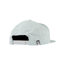 Salty Crew Broadbill 5 Panel 35035449