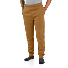 Carhartt - Loose Fit Midweight Tapered Sweatpants