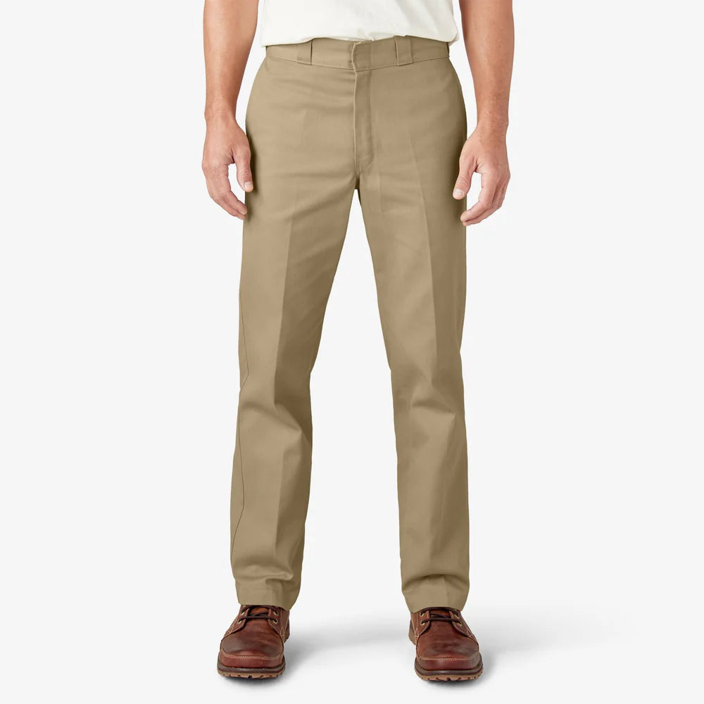 Dickies - 874 Original Work Pant