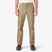 Dickies - 874 Original Work Pant