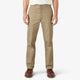 Dickies - 874 Original Work Pant
