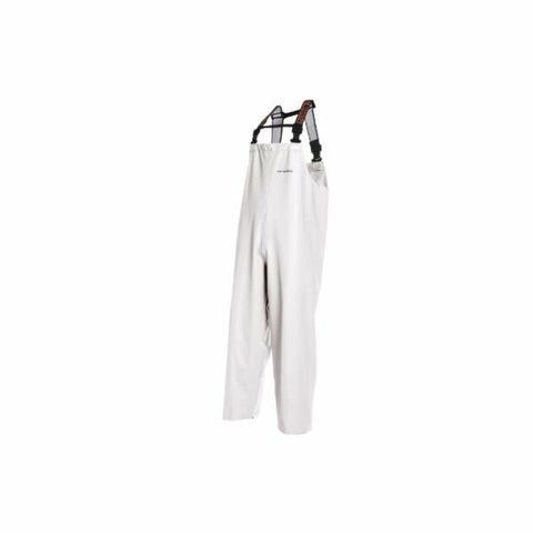 Grundens - Clipper 116 Bib