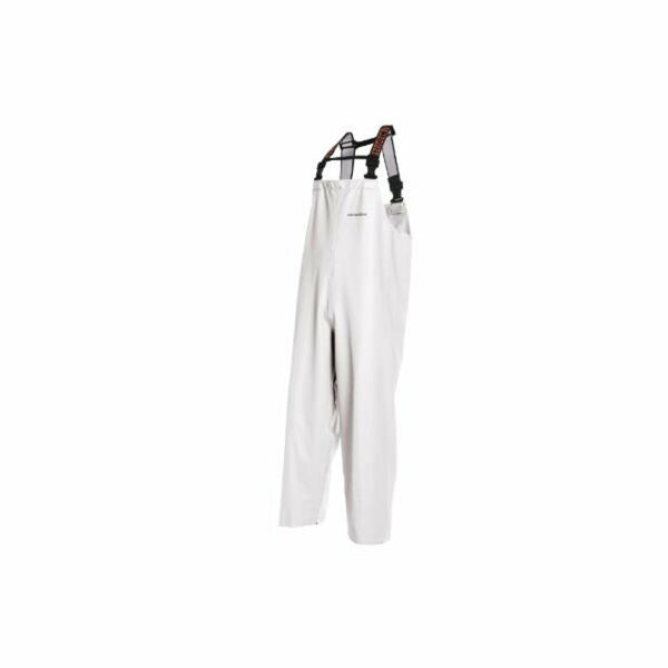 Grundens - Clipper 116 Bib