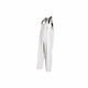 Grundens - Clipper 116 Bib