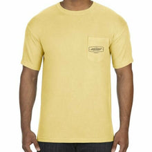 SG Local Hooker SHORT SLEEVE