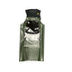 Guy Cotten - Short Scallop Apron SAPSF00