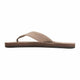 Rainbow Sandals - Rainbow Premier Leather Kids Sandals