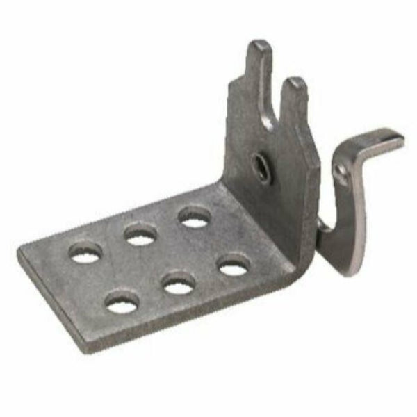Teleflex 30 Series Cable Clip Assy