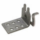 Teleflex 30 Series Cable Clip Assy