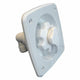 Jabsco Pressure Reg Inline