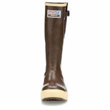 Xtratuf - Mens 15`` Wide Calf Uninsulated Legacy Boot (22279G)
