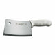 Dexter Russell - Russell Sani-Safe Stainless Cleaver