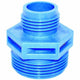 Little Giant Discharge Adapters