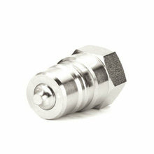 Dixon - K-Series Iso-A Interchange Female Plug
