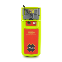 Acr Ais Link Mob Personal