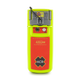 Acr Ais Link Mob Personal