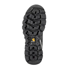 Carhartt - Women`s Gilmore WP 6`` Soft Toe Hiker