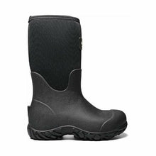 Bogs - Workman 72132