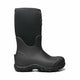 Bogs - Workman 72132