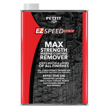 Petit Ez Speed Strip