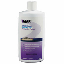 Imar Polish Strataglass