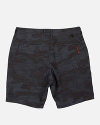 Salty Crew - DRIFTER 2 PERFORATED