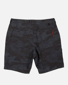 Salty Crew - DRIFTER 2 PERFORATED