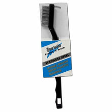 Star Brite Detail Brush