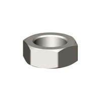 Crosby - Turnbuckle LockNut