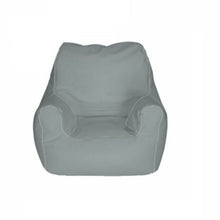 E-Sea Rider Armchair
