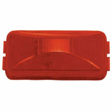 Anderson Marine - Replacement Side Marker/Clearance Lightr