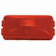 Anderson Marine - Replacement Side Marker/Clearance Lightr