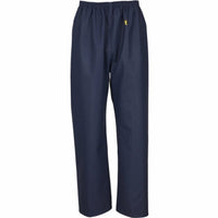 Guy Cotten - Pouldo Waist Pants Glentex