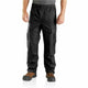 Carhartt - Relaxed Fit Midweight Pant
