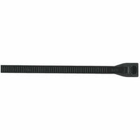 Sea Choice - Cable Ties